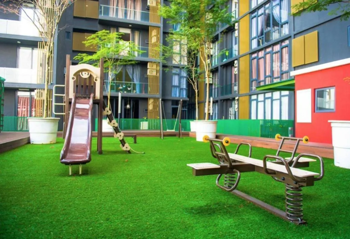 Apartment Cube 8 Teens At Taman Mount Austin By Uha Johor Bahru
