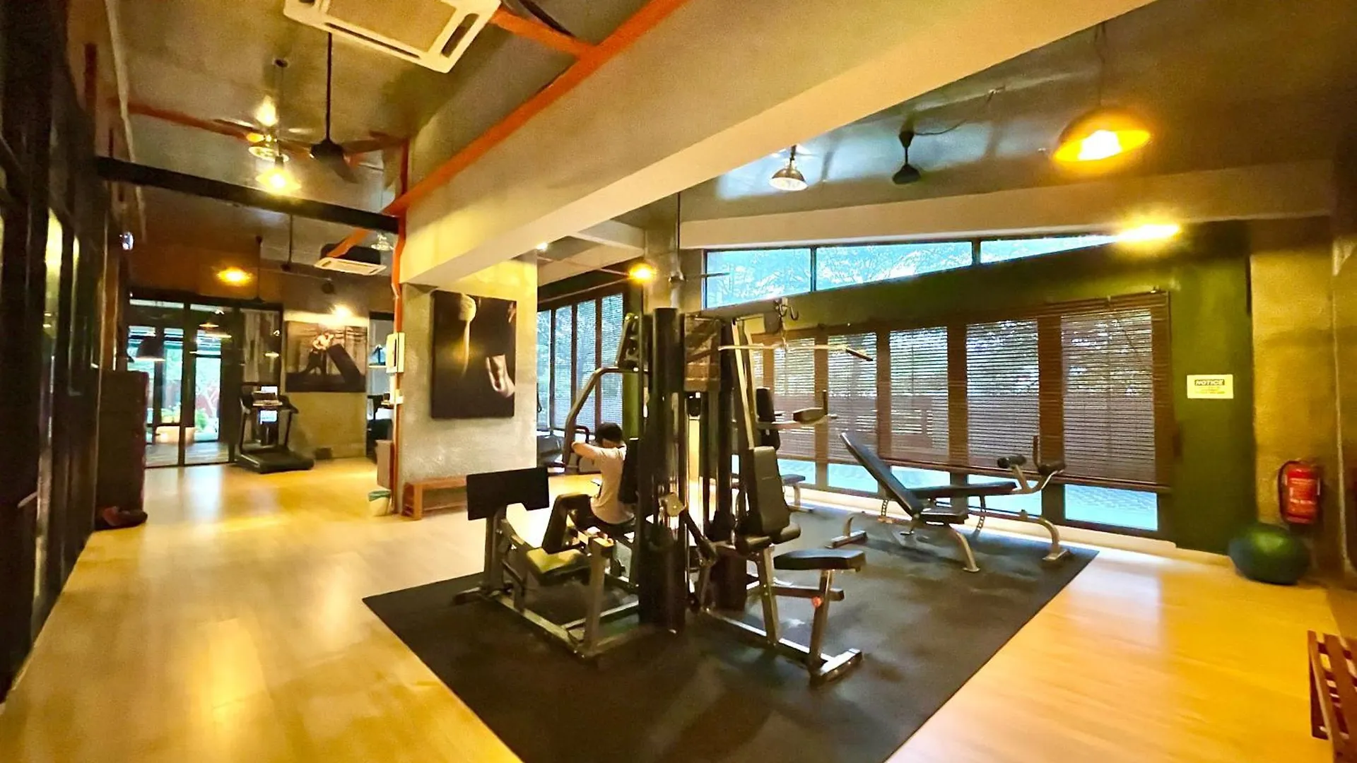 Apartment Cube 8 Teens At Taman Mount Austin By Uha Johor Bahru Malaysia