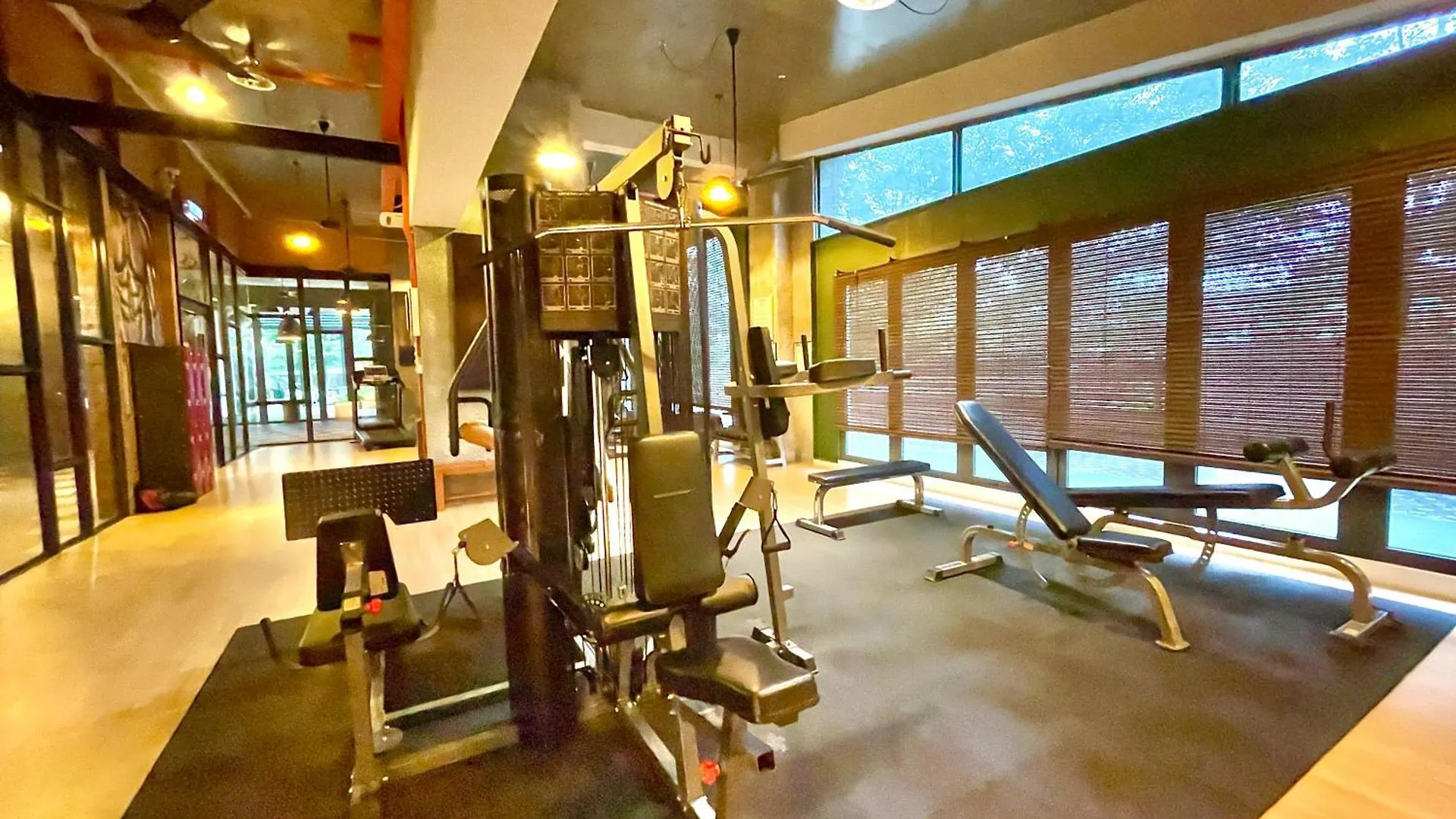 Apartment Cube 8 Teens At Taman Mount Austin By Uha Johor Bahru