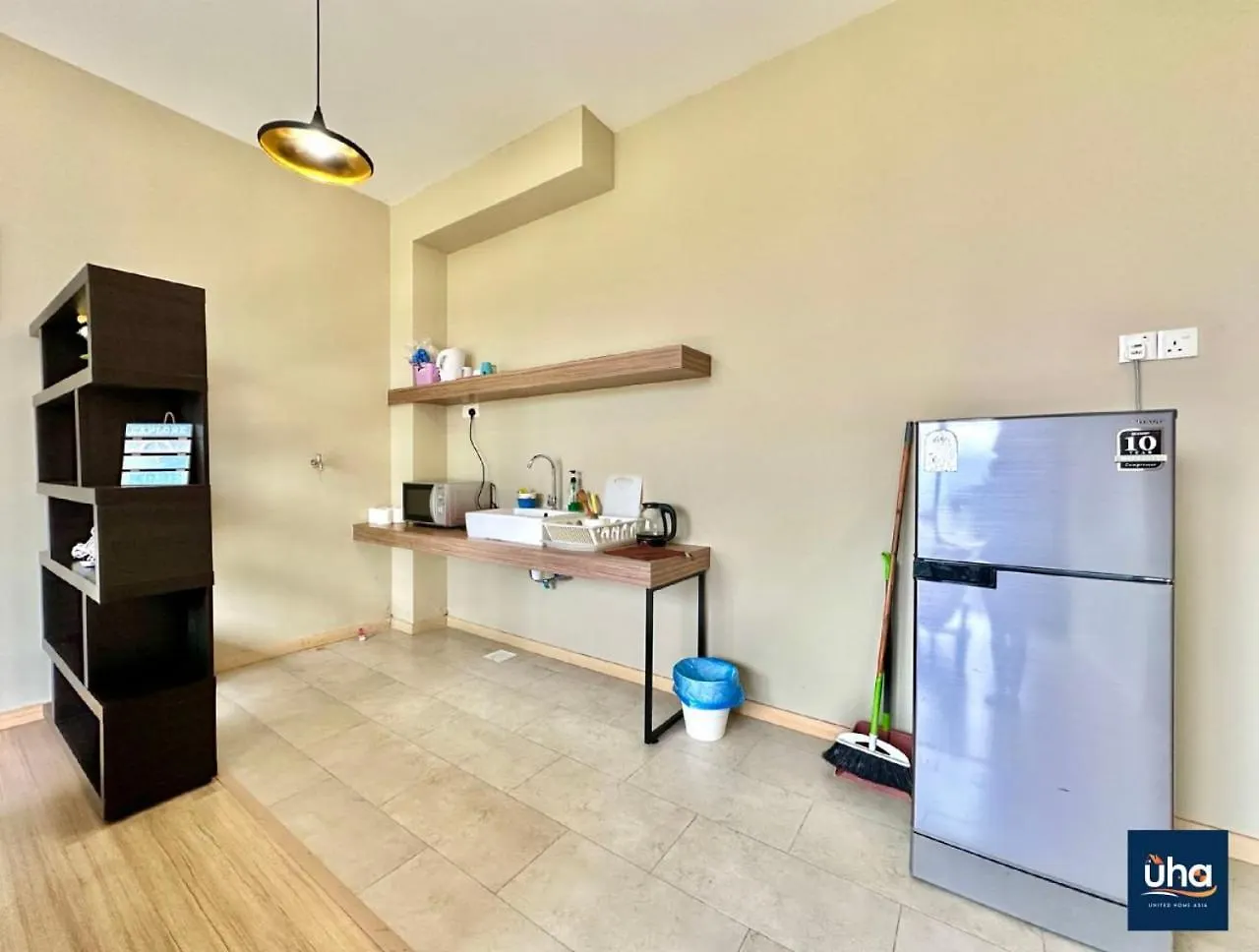 Apartment Cube 8 Teens At Taman Mount Austin By Uha Johor Bahru Malaysia